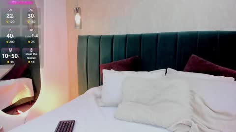 tokio online show from December 2024 01:40:01 AM