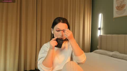 Toki online show from October 2025 12:30:02 AM