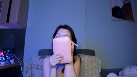 Toki online show from January 2026 03:32:01 AM