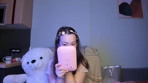 Toki online show from January 2026 04:07:02 AM