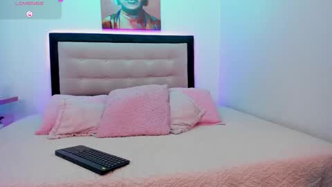 Snapshot of tokito_loto chatting on October 2025 08:40:01 PM tokito_loto online show from October 2025 08:40:01 PM