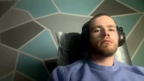 Tokkel online show from December 2024 10:53:02 PM