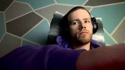 Tokkel online show from December 2024 12:06:02 AM