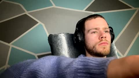 Tokkel online show from December 2024 11:31:02 PM