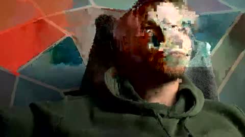 Tokkel online show from December 2024 01:07:02 AM