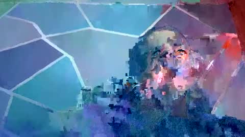 Tokkel online show from December 2024 03:29:02 AM