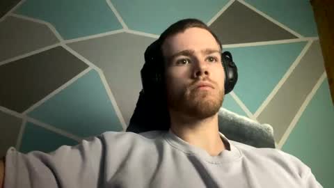 Tokkel online show from January 2025 12:22:01 AM