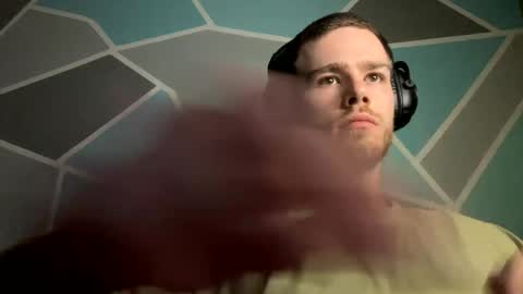 Tokkel online show from January 2025 01:06:01 AM