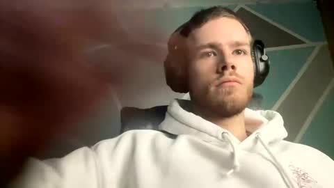 Tokkel online show from January 2025 11:09:01 PM