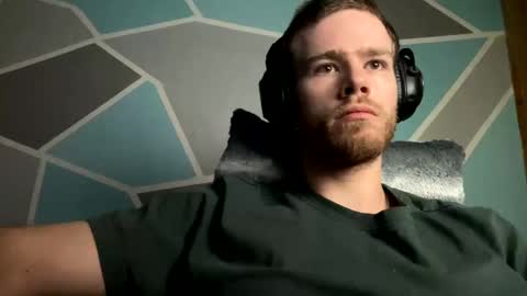 Tokkel online show from January 2025 11:39:02 PM