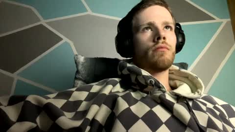 Tokkel online show from January 2025 11:40:01 PM