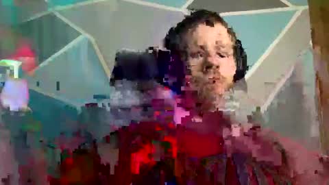 Tokkel online show from January 2025 12:58:02 AM