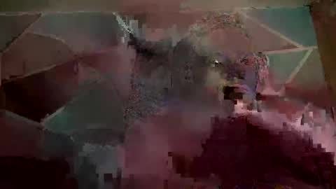 Tokkel online show from February 2025 11:17:01 PM