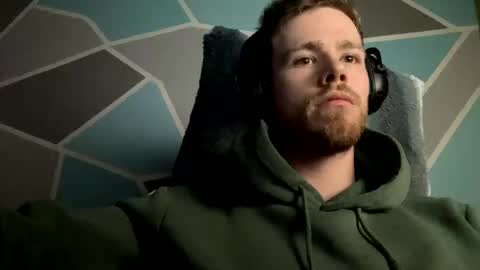 Tokkel online show from February 2025 11:58:02 PM