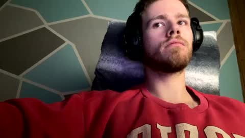 Tokkel online show from February 2025 12:49:01 AM