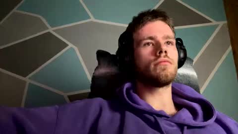 Tokkel online show from February 2025 10:37:02 PM