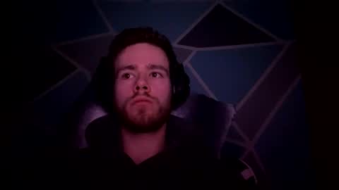 Tokkel online show from February 2025 12:47:02 AM