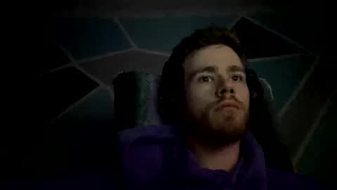 Tokkel online show from March 2025 12:09:02 AM