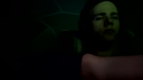 Tokkel online show from March 2025 03:22:01 AM