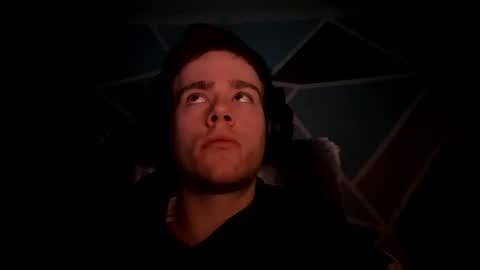 Tokkel online show from March 2025 02:06:02 AM