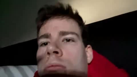 Tokkel online show from March 2025 10:59:02 AM