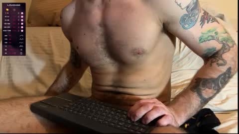 Max online show from March 2026 12:19:01 AM