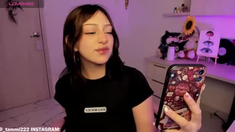 Tokyo  online show from November 2025 05:02:02 AM