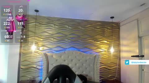 toky         online show from February 2025 07:49:01 PM