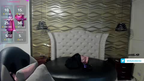 toky         online show from March 2025 06:43:02 PM