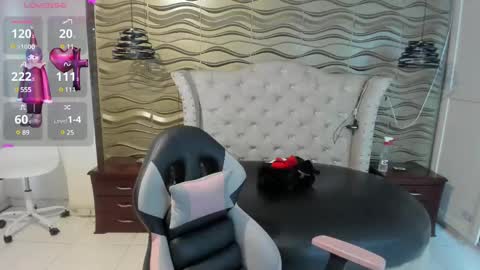 toky         online show from March 2025 08:49:01 PM