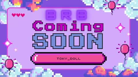 toky         online show from September 2025 06:52:02 PM