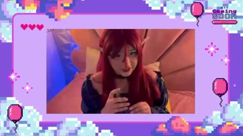 toky         online show from September 2025 07:03:02 PM