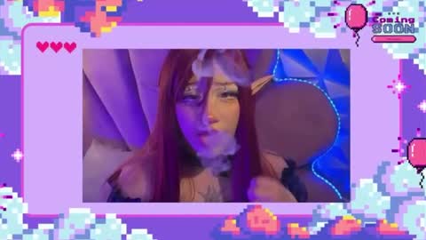 toky         online show from September 2025 07:08:01 PM