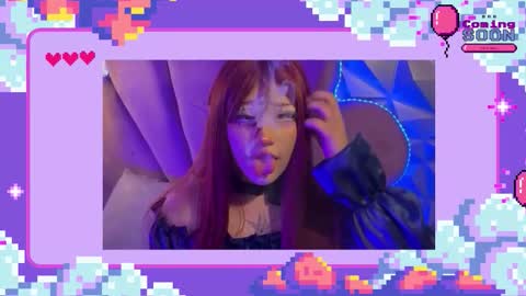 toky         online show from November 2025 07:14:02 PM