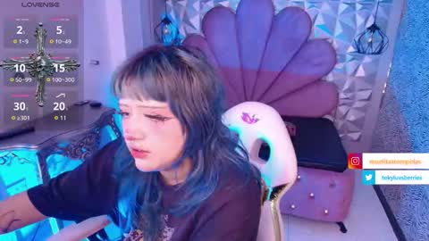 toky         online show from December 2025 07:44:01 PM