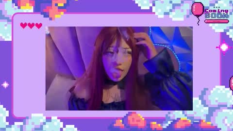 toky         online show from December 2025 02:31:02 AM