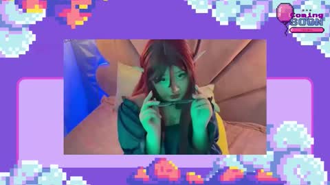 toky         online show from February 2026 02:33:01 AM