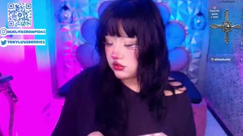 toky         online show from March 2026 05:08:02 AM