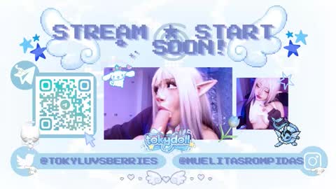 toky         online show from March 2026 03:03:02 AM