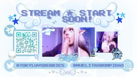 toky         online show from April 2026 02:48:01 AM