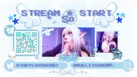 Snapshot of toky_doll chatting on April 2026 03:20:01 AM toky online show from April 2026 03:20:01 AM