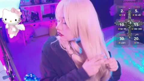 Snapshot of toky_doll chatting on April 2026 02:09:02 AM toky online show from April 2026 02:09:02 AM