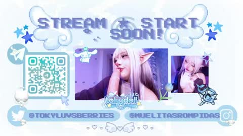 Snapshot of toky_doll chatting on May 2026 11:55:01 PM toky online show from May 2026 11:55:01 PM