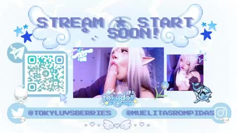 Snapshot of toky_doll chatting on May 2026 05:26:02 AM toky online show from May 2026 05:26:02 AM