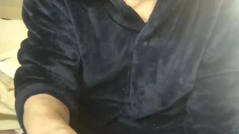 small man online show from December 2024 02:56:01 AM