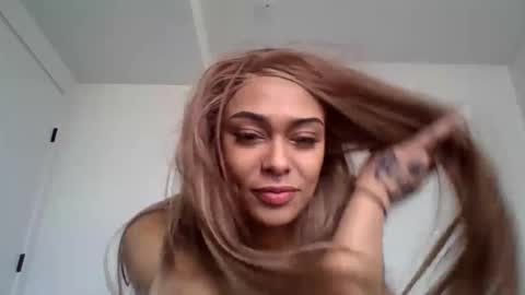 Snapshot of tokyo2sexy chatting on February 2026 09:25:02 PM tokyo2sexy online show from February 2026 09:25:02 PM