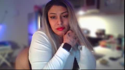 Snapshot of tokyo2sexy chatting on March 2026 01:56:02 AM tokyo2sexy online show from March 2026 01:56:02 AM