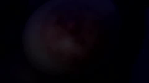 Snapshot of tokyo_96 chatting on January 2025 03:45:02 AM Nati online show from January 2025 03:45:02 AM