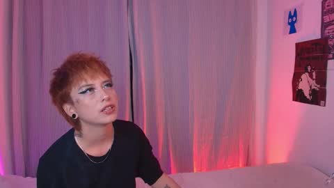  Halsey  Sofii  online show from February 2026 02:50:02 AM