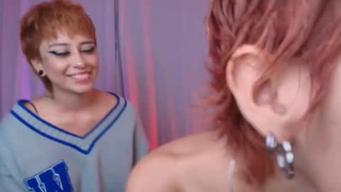  Halsey  Sofii  online show from February 2026 03:00:02 AM